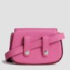 G6068 Range Finder Pouch 2025 Women's Golf Bag