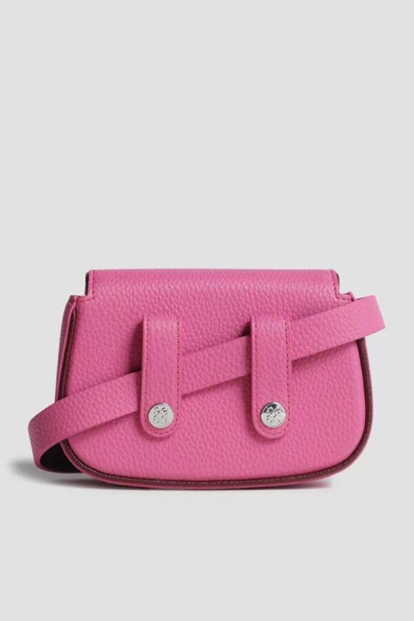 G6068 Range Finder Pouch 2025 Women's Golf Bag