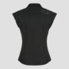 G0128 Women Polo Sleeveless
