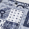 G4202 Pattern Seersurcker Shorts(MEN)