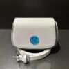 G6068 Range Finder Pouch 2025 Women's Golf Bag