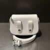 G6068 Range Finder Pouch 2025 Women's Golf Bag