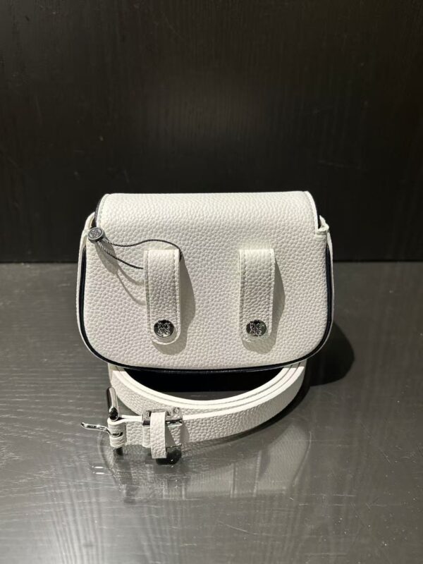 G6068 Range Finder Pouch 2025 Women's Golf Bag