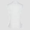 G0128 Women Polo Sleeveless