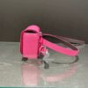 G6068 Range Finder Pouch 2025 Women's Golf Bag