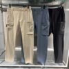 A1001 Men's Long Pants