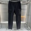 A1001 Men's Long Pants