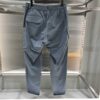 A1001 Men's Long Pants