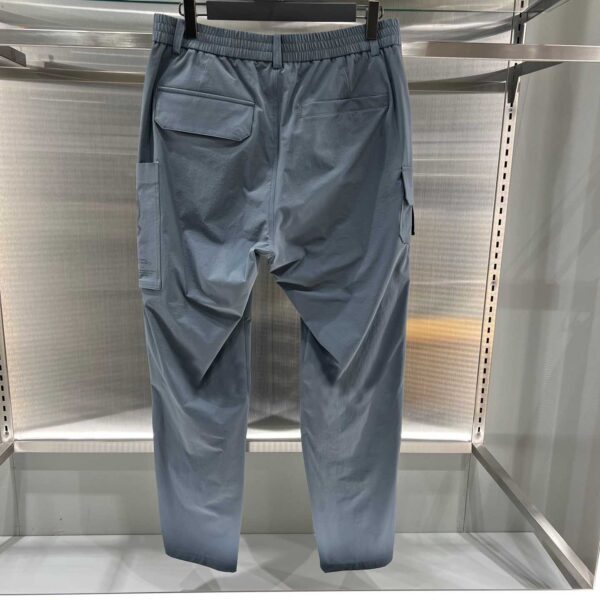 A1001 Men's Long Pants