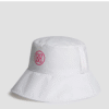 G40009 TAPE HAT(WOMEN)