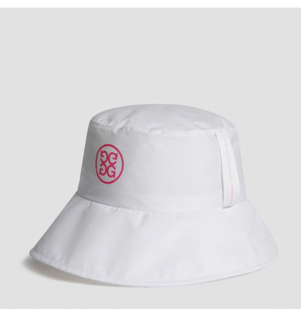 G40009 TAPE HAT(WOMEN)