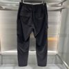 A1001 Men's Long Pants
