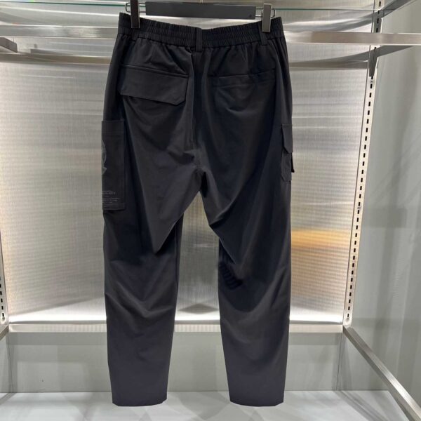 A1001 Men's Long Pants