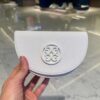 G4025 Luxe Belt Ball Pouch