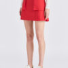 GF0020 CARGO POCKET SKIRT(WOMEN)