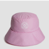 G40009 TAPE HAT(WOMEN)