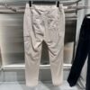 AZ022 Men's Golf Long Pants