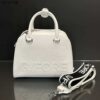 G6060 Pebble Bag Women Golf Bag