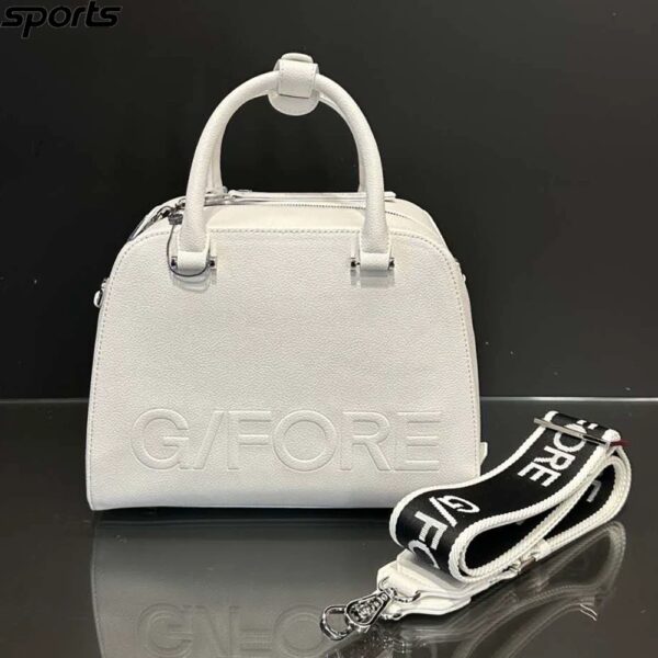 G6060 Pebble Bag Women Golf Bag