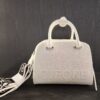 G6060 Pebble Bag Women Golf Bag