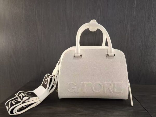 G6060 Pebble Bag Women Golf Bag