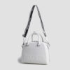 G6060 Pebble Bag Women Golf Bag