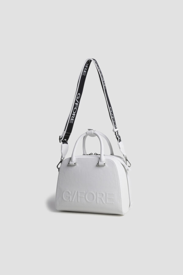 G6060 Pebble Bag Women Golf Bag