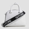 G6060 Pebble Bag Women Golf Bag