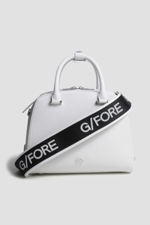 G6060 Pebble Bag Women Golf Bag