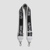 G6060 Pebble Bag Women Golf Bag