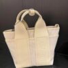 G6056 Strap Tote 2025 New