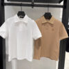G2116 Woman Polo Shirt