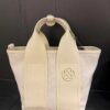 G6056 Strap Tote 2025 New