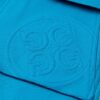 G40180 POCKET SKIRT(WOMEN)