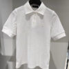 G2116 Woman Polo Shirt