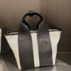 G6056 Strap Tote 2025 New