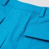 G40180 POCKET SKIRT(WOMEN)