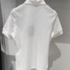 G2116 Woman Polo Shirt