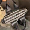 G6056 Strap Tote 2025 New