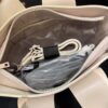 G6056 Strap Tote 2025 New