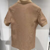 G2116 Woman Polo Shirt
