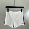 G41001 Denim-Like Skirt (Women)