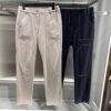AZ023 Women Golf Long Pants