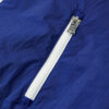 Mesh Hybrid Half Seleeves Jacket(WOMEN)