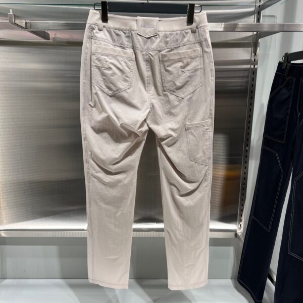 AZ023 Women Golf Long Pants