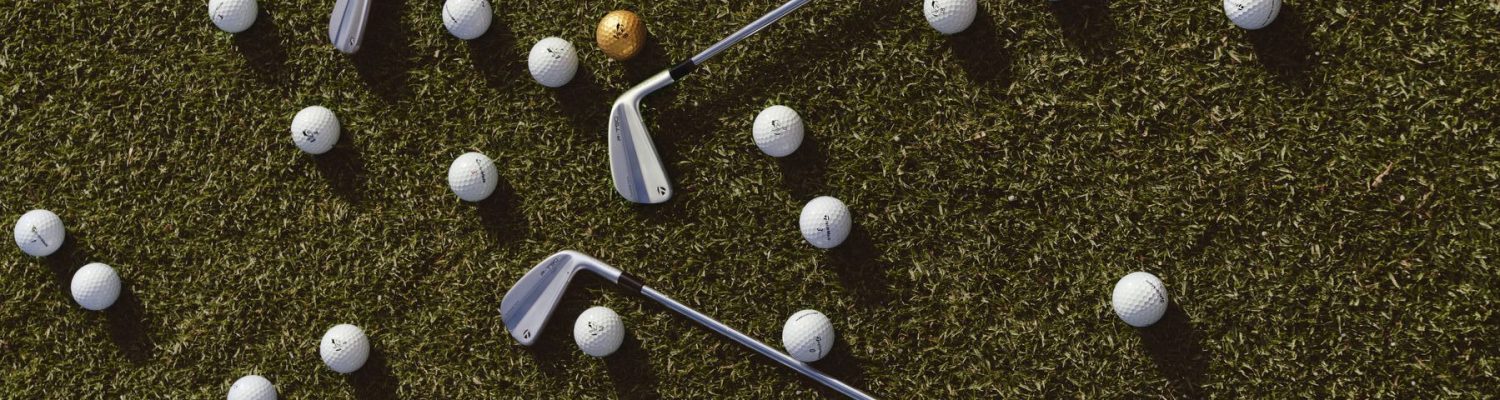 Discover the latest golf clubs, apparel, and more from top brands.
Golf,  Hockey,  Sport,  Field Hockey,  Field Hockey Stick,  Field Hockey,  Field Hockey Stick,  Golf,  Hockey,  Sport
